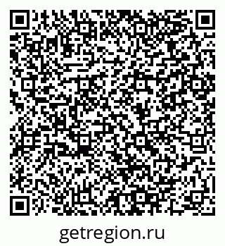79064960047