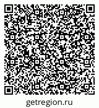 79064960048