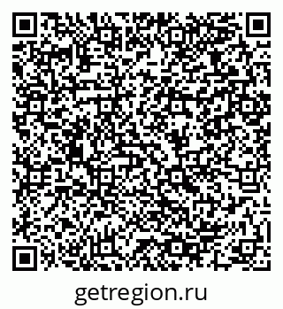 79064960050