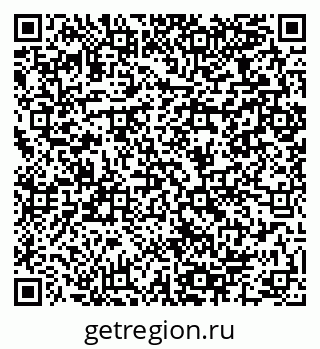 79064960051