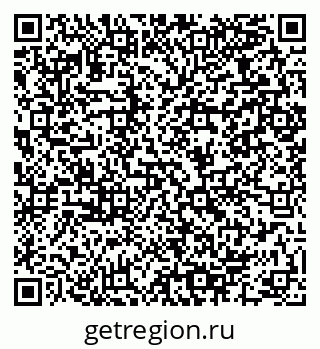 79064960052