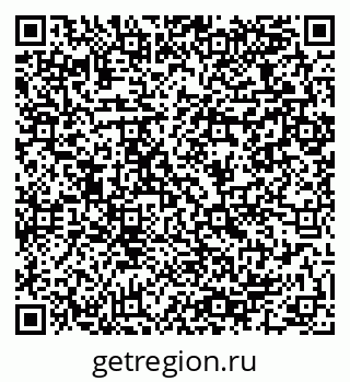 79064960054