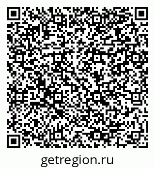 79064960055