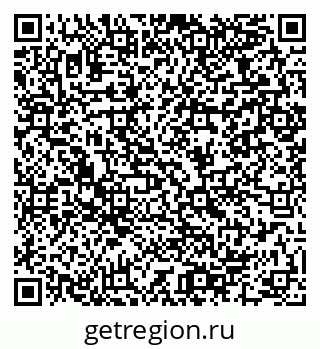79064960056