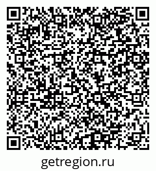 79064960057