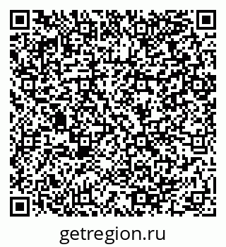 79064960060