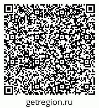 79064960061