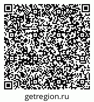 79064960062