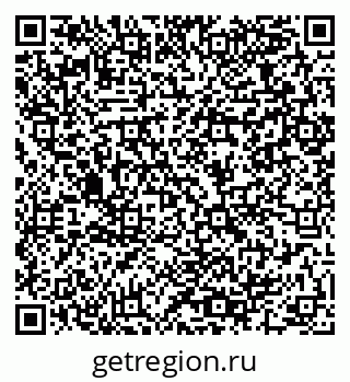 79064960064