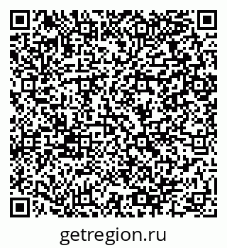 79064960065