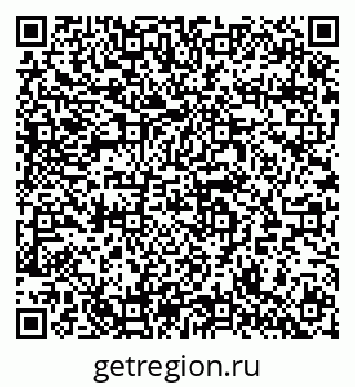 79064960066