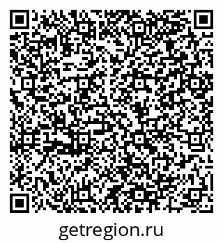 79064960068