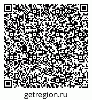 79064960069