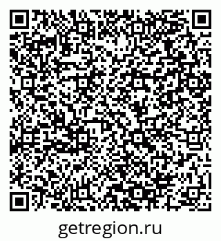 79064960071