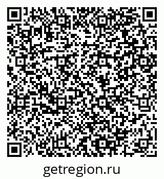 79064960072