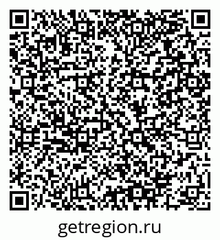 79064960073