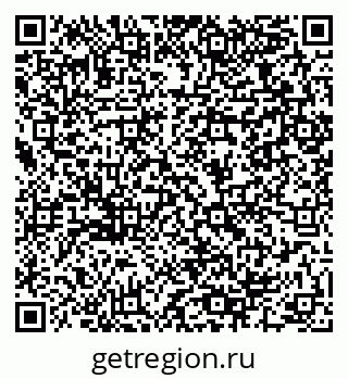 79064960074