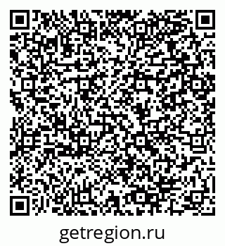 79064960075