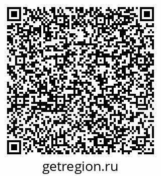 79064960080