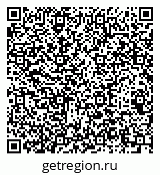 79064960082
