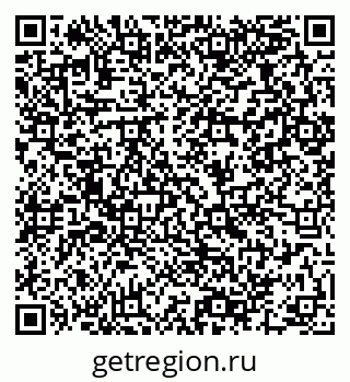 79064960083