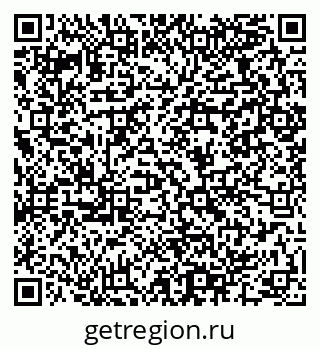 79064960084