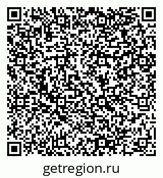 79064960085