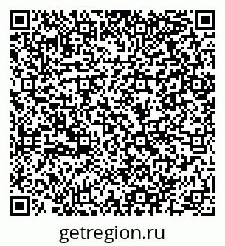 79064960086