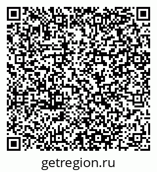 79064960087