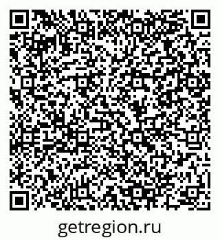 79064960089