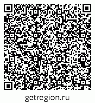 79064960091