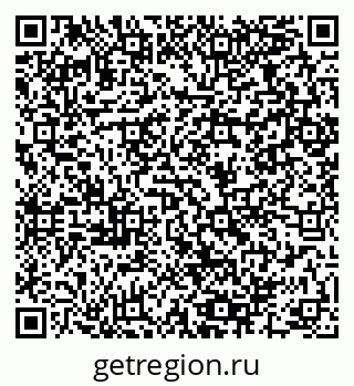 79064960092