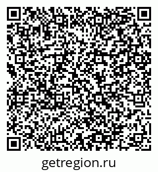 79064960093