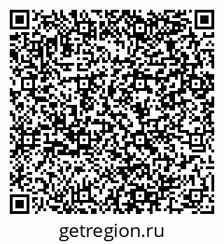 79064960094