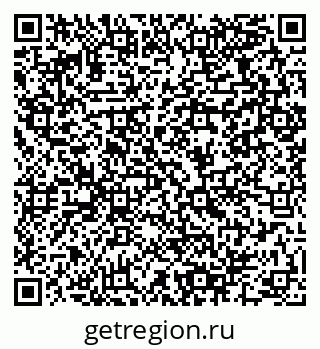 79064960095