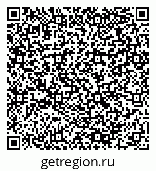 79064960096
