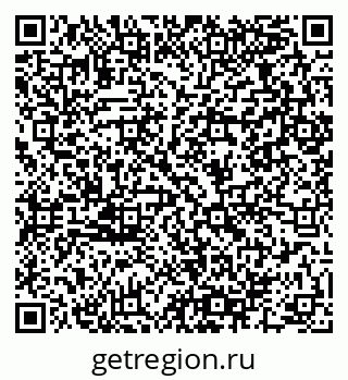 79064960097