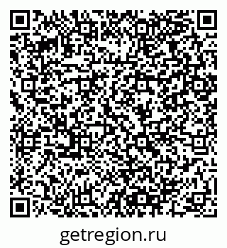 79064960098