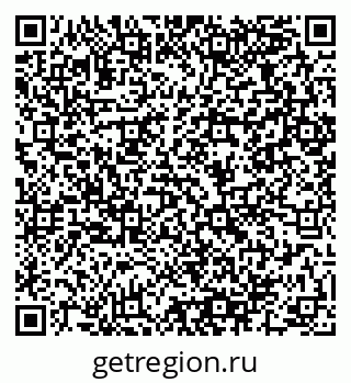 79064960099