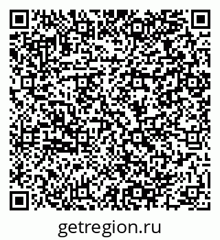 79064960100