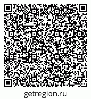 79064960101