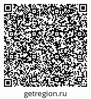 79064960105