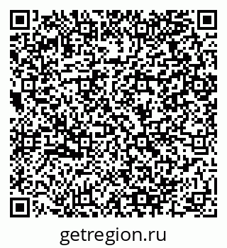 79064960106