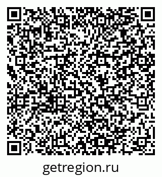 79064960107