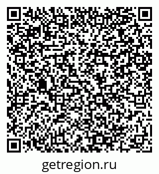79064960108
