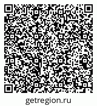79064960110