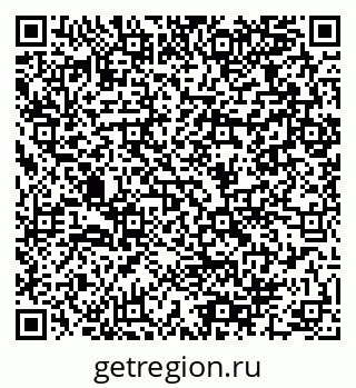 79064960111
