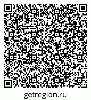 79064960112