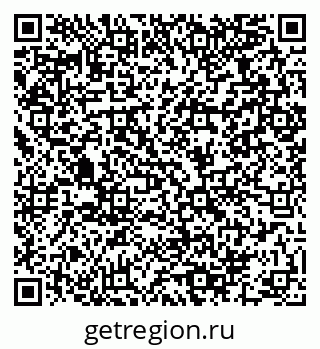 79064960113