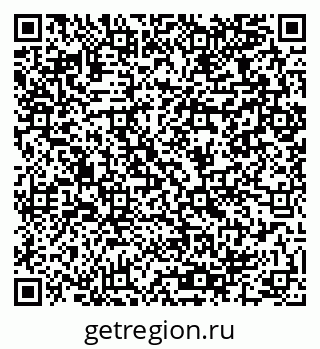 79064960114